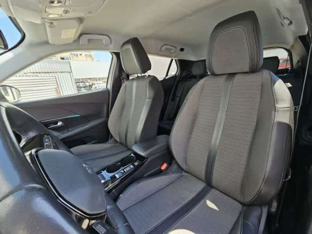 Peugeot 2008 Allure Bluehdi 130 At 2022