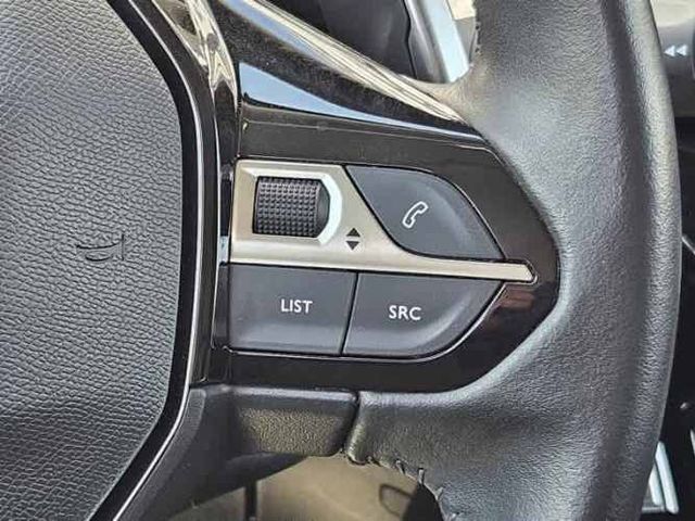 Peugeot 2008 Allure Bluehdi 130 At 2022