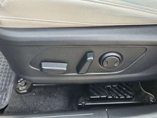 Hyundai Tucson 1.6 Limited Awd 2024