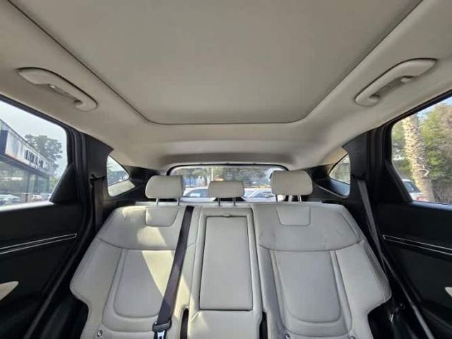 Hyundai Tucson 1.6 Limited Awd 2024