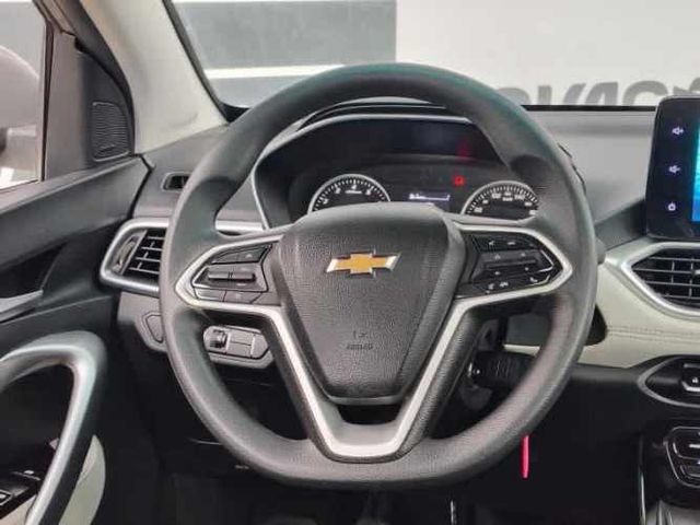 Chevrolet Captiva 1.5 Lt Mt 2023