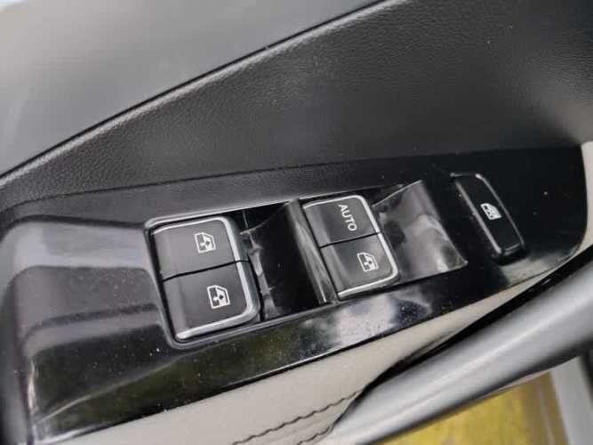 Chevrolet Captiva 1.5 Lt Mt 2023