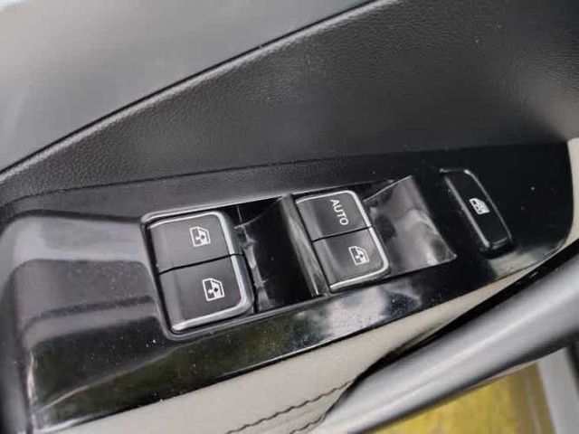 Chevrolet Captiva 1.5 Lt Mt 2023