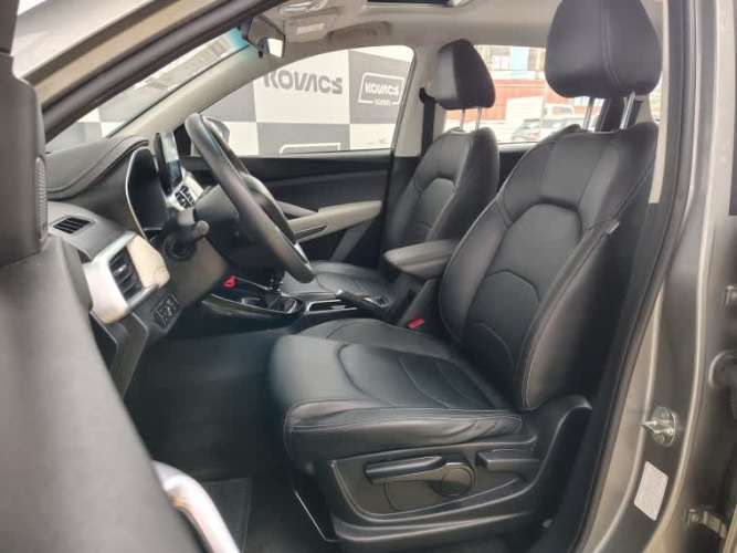 Chevrolet Captiva 1.5 Lt Mt 2023