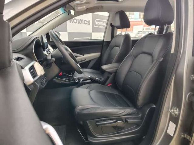 Chevrolet Captiva 1.5 Lt Mt 2023