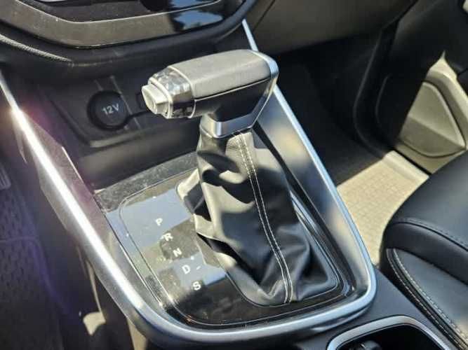 Chevrolet Captiva Xl 1.5 Aut 2025