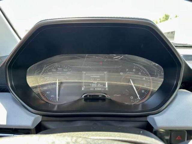 Chevrolet Sail 1.5 Ltz Mt 2024