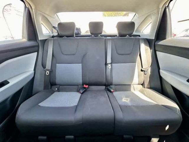 Chevrolet Sail 1.5 Ltz Mt 2024