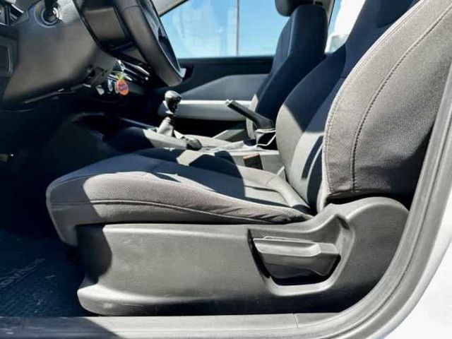 Chevrolet Sail 1.5 Ltz Mt 2024