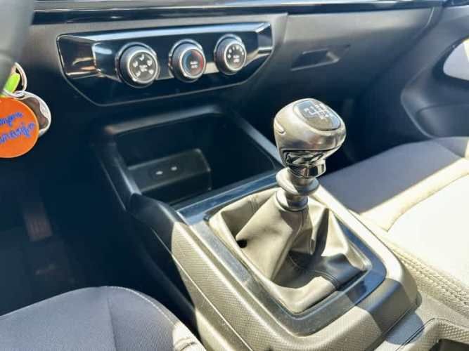 Chevrolet Sail 1.5 Ltz Mt 2024