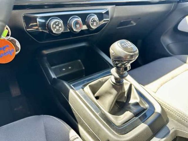 Chevrolet Sail 1.5 Ltz Mt 2024