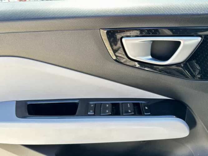 Chevrolet Sail 1.5 Ltz Mt 2024