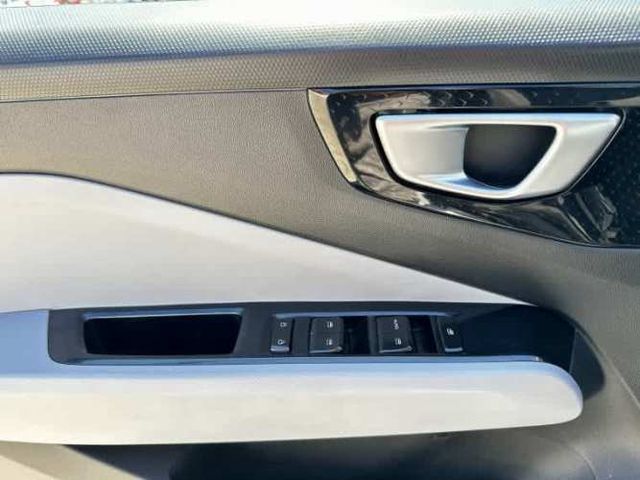 Chevrolet Sail 1.5 Ltz Mt 2024