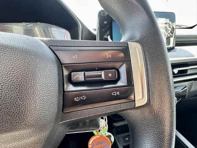 Chevrolet Sail 1.5 Ltz Mt 2024