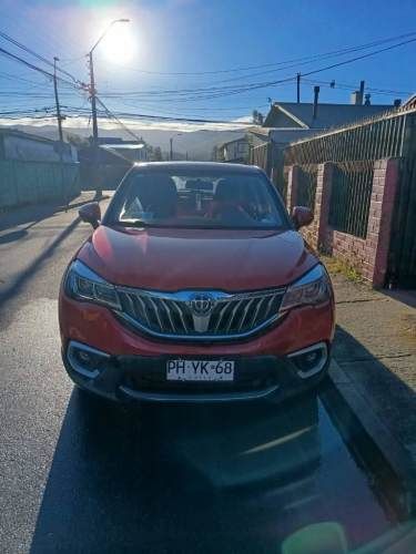 Se vende brillance V3 Sport