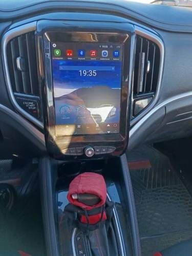 Se vende brillance V3 Sport