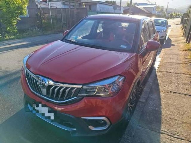 Se vende brillance V3 Sport