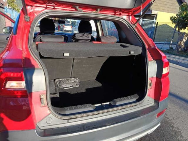 Se vende brillance V3 Sport