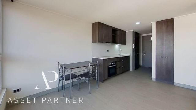 ANTONIO RICAUTE 317, AMPLIO DEPARTAMENTO