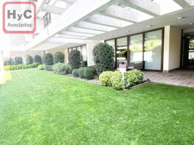 Ubicado en el piso 5