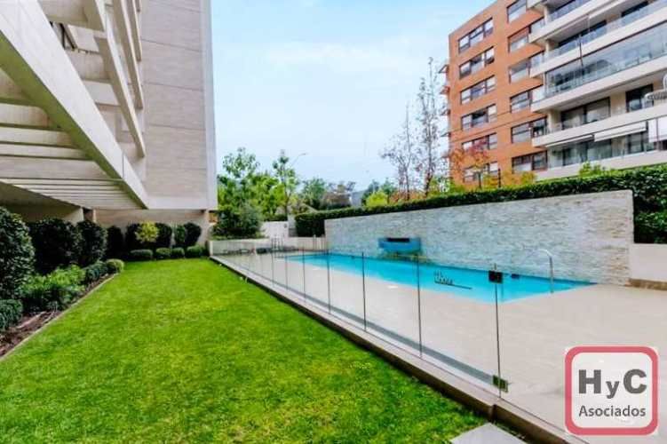 Ubicado en el piso 5