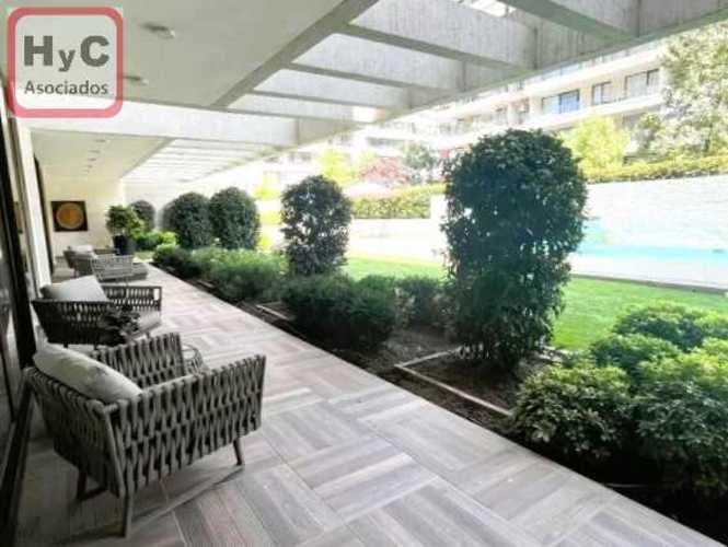 Ubicado en el piso 5