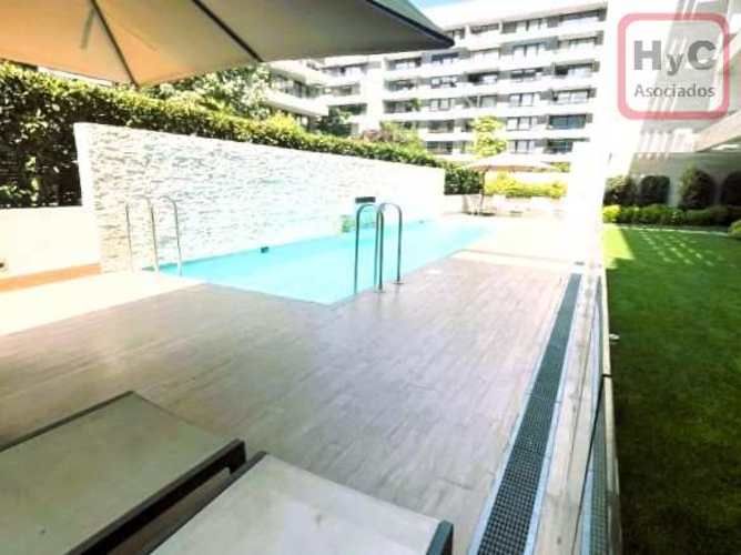 Ubicado en el piso 5