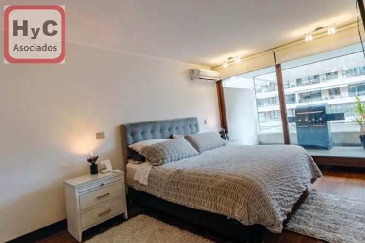 Ubicado en el piso 5