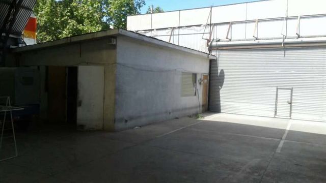 GALPON PLENA GRAN AVENIDA