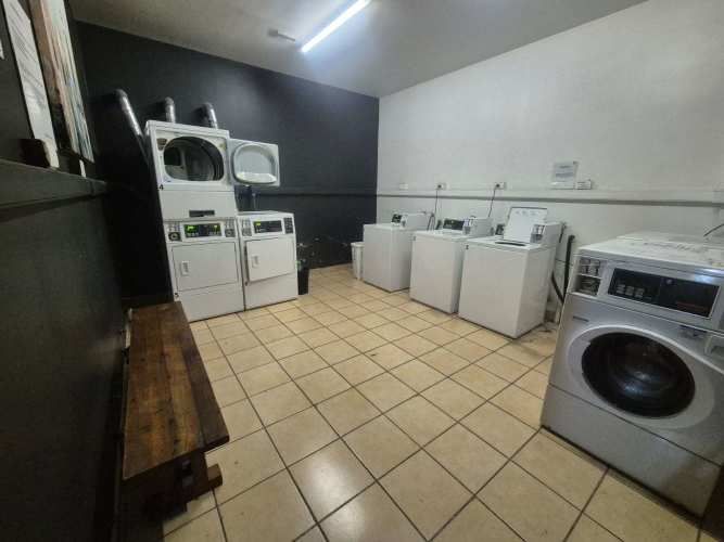 Departamento con vida de resort y gran ubicación, incluye estacionamiento y bodega