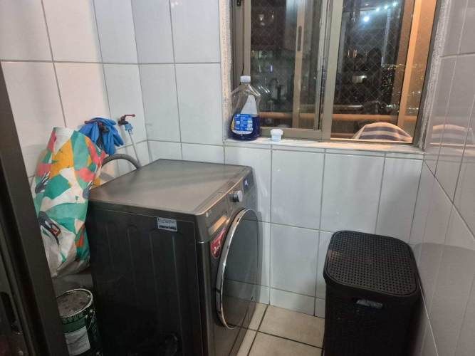 Departamento con vida de resort y gran ubicación, incluye estacionamiento y bodega