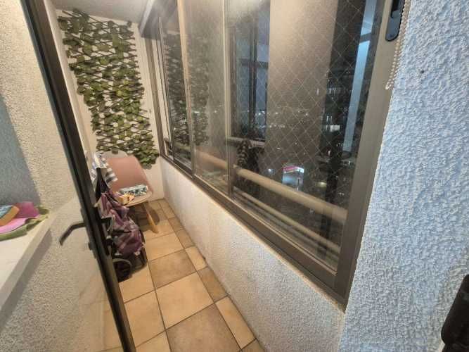 Departamento con vida de resort y gran ubicación, incluye estacionamiento y bodega