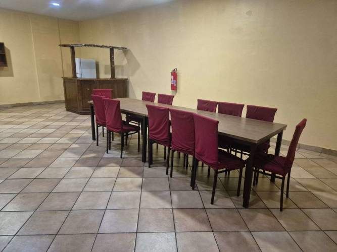 Departamento con vida de resort y gran ubicación, incluye estacionamiento y bodega