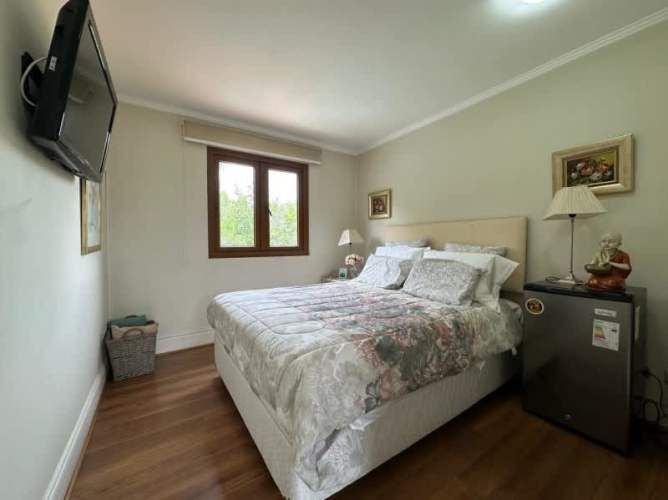 CASA EN PIEDRA ROJA, REAL OPORTUNIDAD