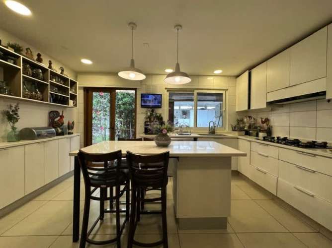 CASA EN PIEDRA ROJA, REAL OPORTUNIDAD