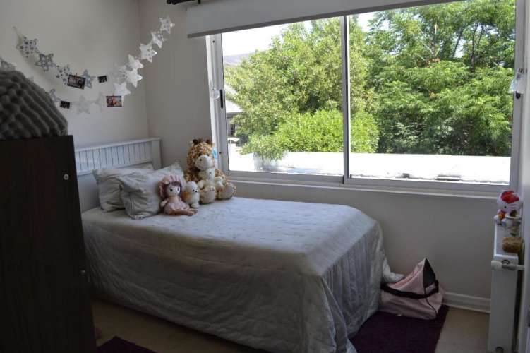 VENTA CASA PROVENZAL SANTA ELENA CHICUREO COLEGIO PUMAHUE TREWHELAS PUCALAN