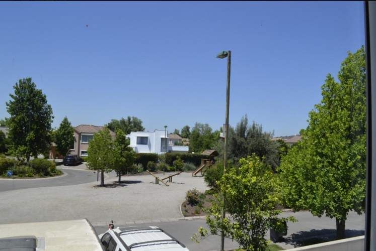 VENTA CASA PROVENZAL SANTA ELENA CHICUREO COLEGIO PUMAHUE TREWHELAS PUCALAN