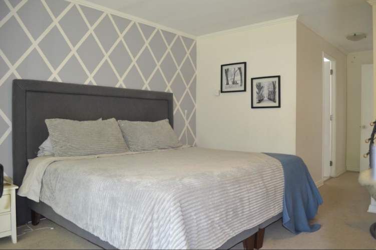 VENTA CASA PROVENZAL SANTA ELENA CHICUREO COLEGIO PUMAHUE TREWHELAS PUCALAN