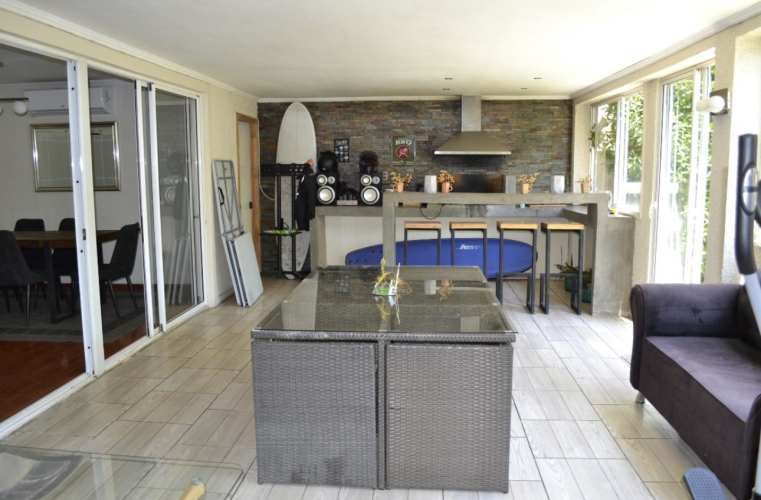 VENTA CASA PROVENZAL SANTA ELENA CHICUREO COLEGIO PUMAHUE TREWHELAS PUCALAN