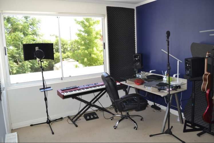 VENTA CASA PROVENZAL SANTA ELENA CHICUREO COLEGIO PUMAHUE TREWHELAS PUCALAN