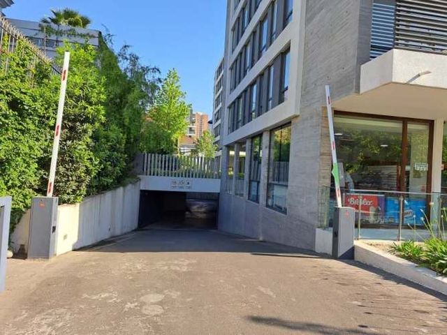 OFICINA EN PROVIDENCIA (133549)