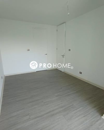 Home Studio & Oficina: Ubicación Estratégica en Av. Balmaceda 2415