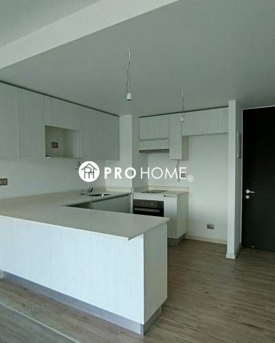 Home Studio & Oficina: Ubicación Estratégica en Av. Balmaceda 2415