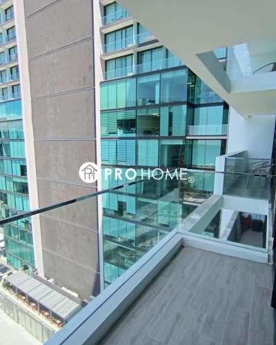 Home Studio & Oficina: Ubicación Estratégica en Av. Balmaceda 2415