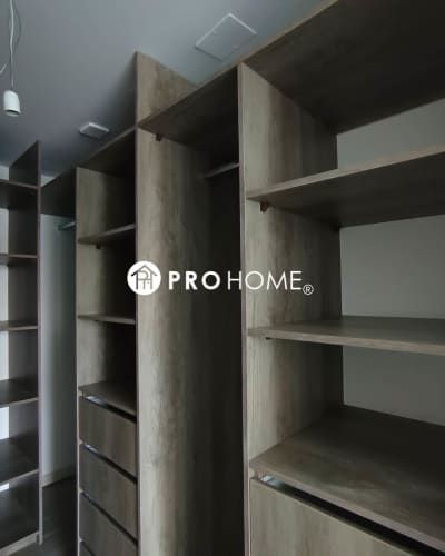 Home Studio & Oficina: Ubicación Estratégica en Av. Balmaceda 2415