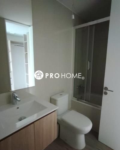 Home Studio & Oficina: Ubicación Estratégica en Av. Balmaceda 2415