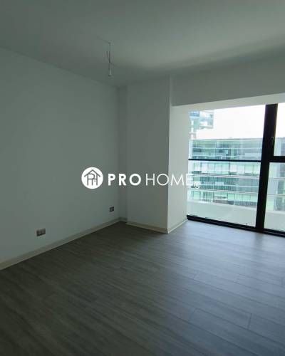 Home Studio & Oficina: Ubicación Estratégica en Av. Balmaceda 2415