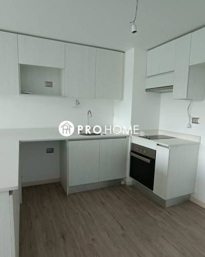 Home Studio & Oficina: Ubicación Estratégica en Av. Balmaceda 2415