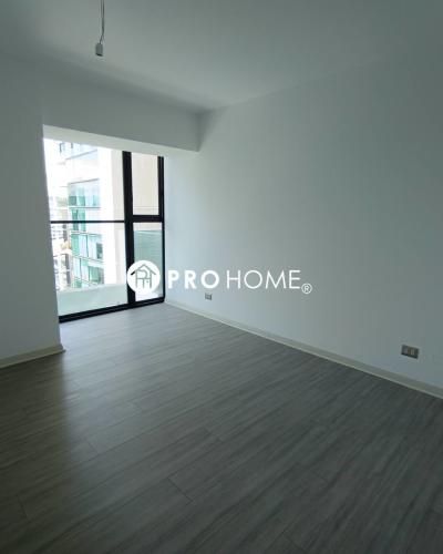 Home Studio & Oficina: Ubicación Estratégica en Av. Balmaceda 2415