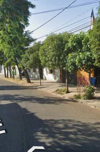 CASA PARA REMODELAR EN INDEPENDENCIA  (133550)